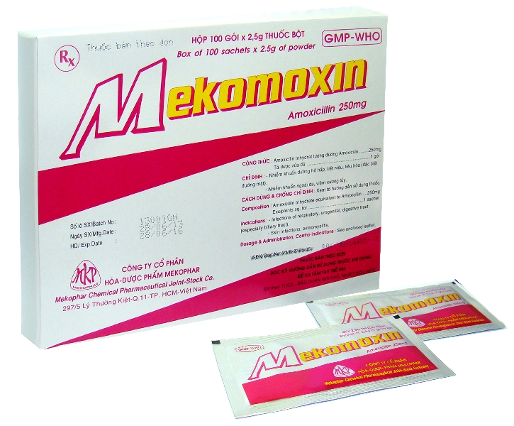 Mekomoxin